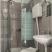 ☀️ ️Apartmani Galeb _ IGALO , private accommodation in city Igalo, Montenegro - 20230622_163203