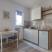 ☀️ ️Apartmani Galeb _ IGALO , private accommodation in city Igalo, Montenegro - 20231008_155905-01