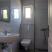 ☀️ ️Apartmani Galeb _ IGALO , private accommodation in city Igalo, Montenegro - 20231008_160110-01